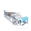 https://www.bossgoo.com/product-detail/non-woven-bib-machine-equipment-63277366.html